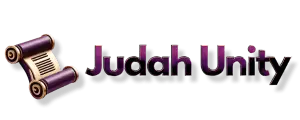 Judah Unity